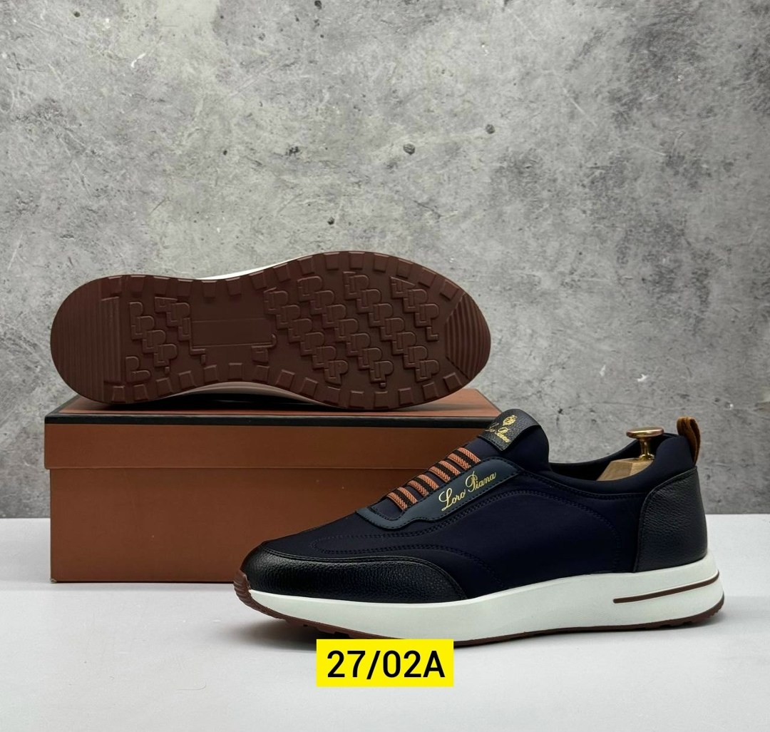 кроссовки мужские,кроссовка мужской,кроссовки для мужчин,,кроссовки loro piana