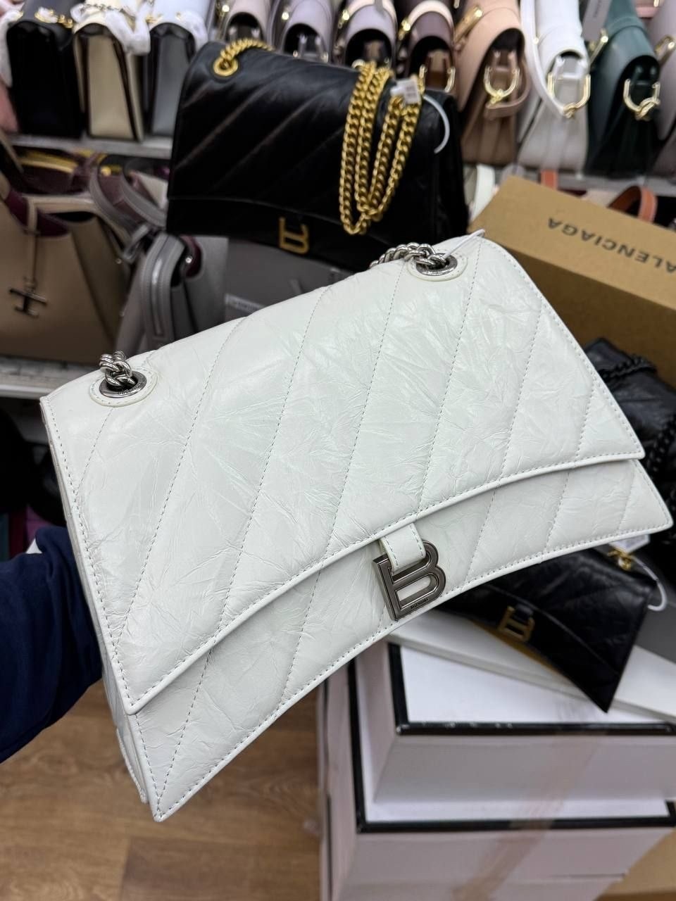 сумки женская,сумки брендовая,сумка,сумки известных брендов,модная сумка