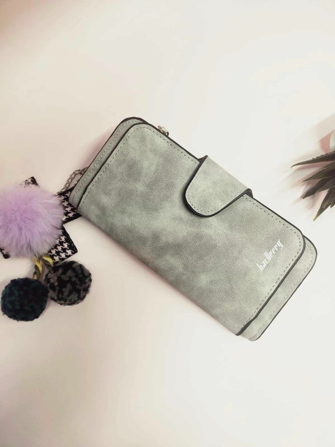 женские кошельки,женские кошельки baellerry,кошелек с отделением для телефона женский,кошельки для женщин,женское портмоне baellerry forever