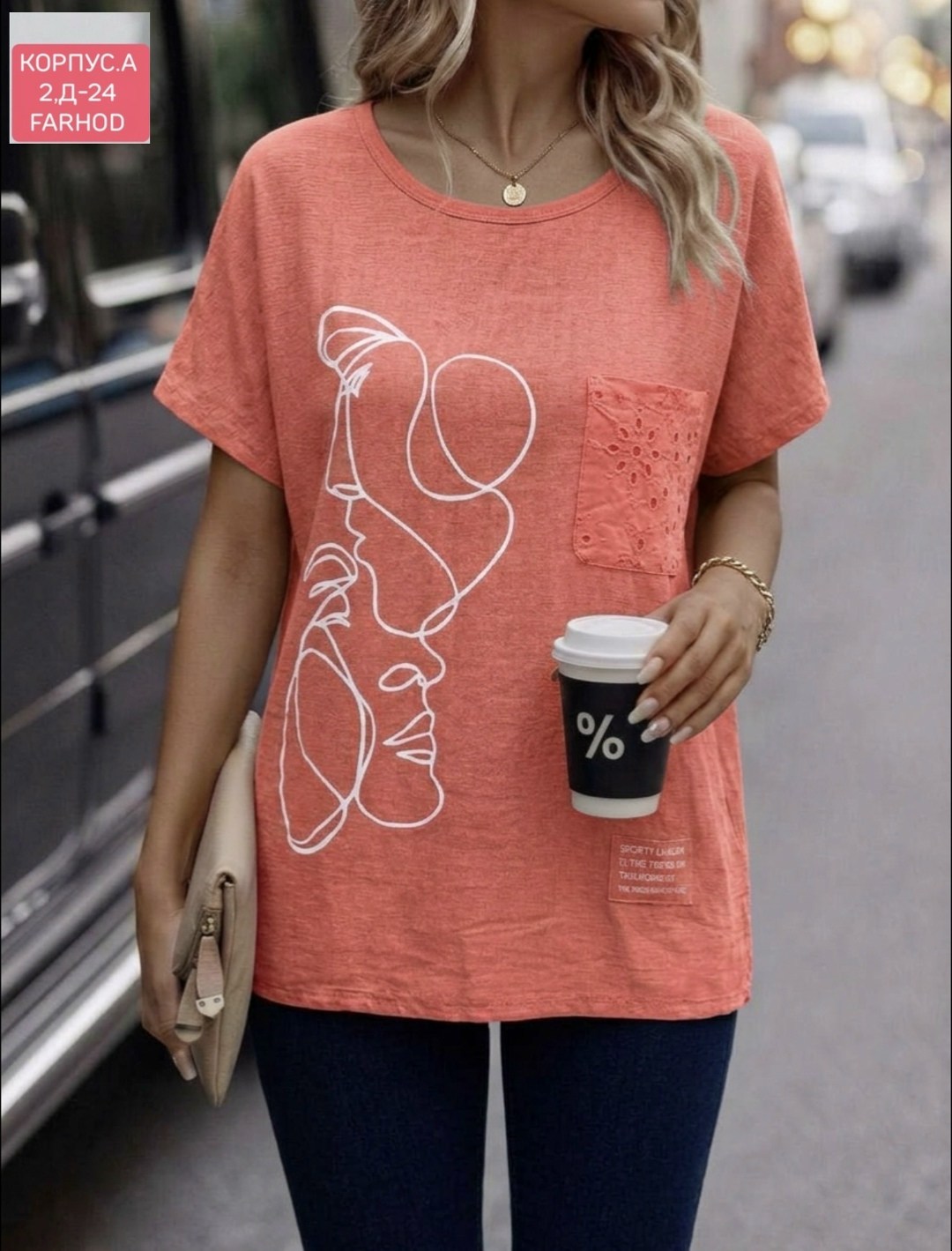 женская туника 23832,футболки женская,женская туника,туника из вискозы,туника нарядная