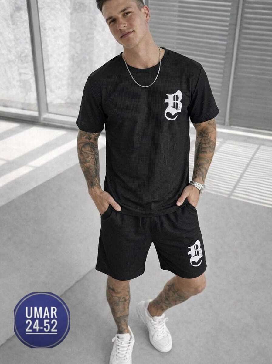 костюм спортивный мужской,спортивные костюм мужские с шортами,костюм с шортами и футболкой спортивный летний мужской,костюм мужской с шортами,мужская мода