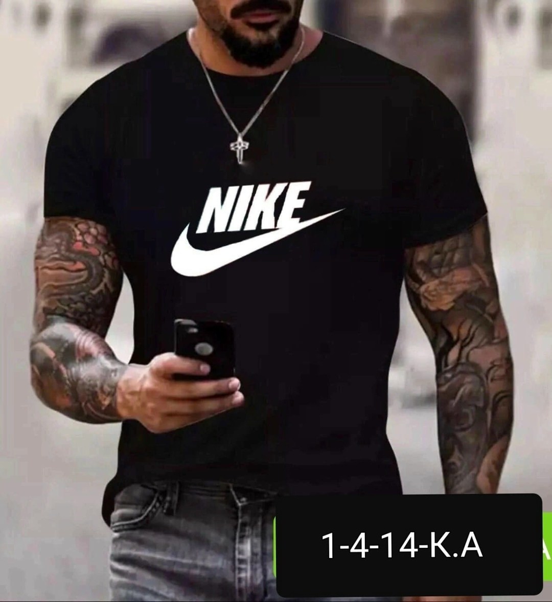 футболка мужская adidas,мужская футболка,мужские футболки adidas originals,футболка,футболка унисекс 1 шт