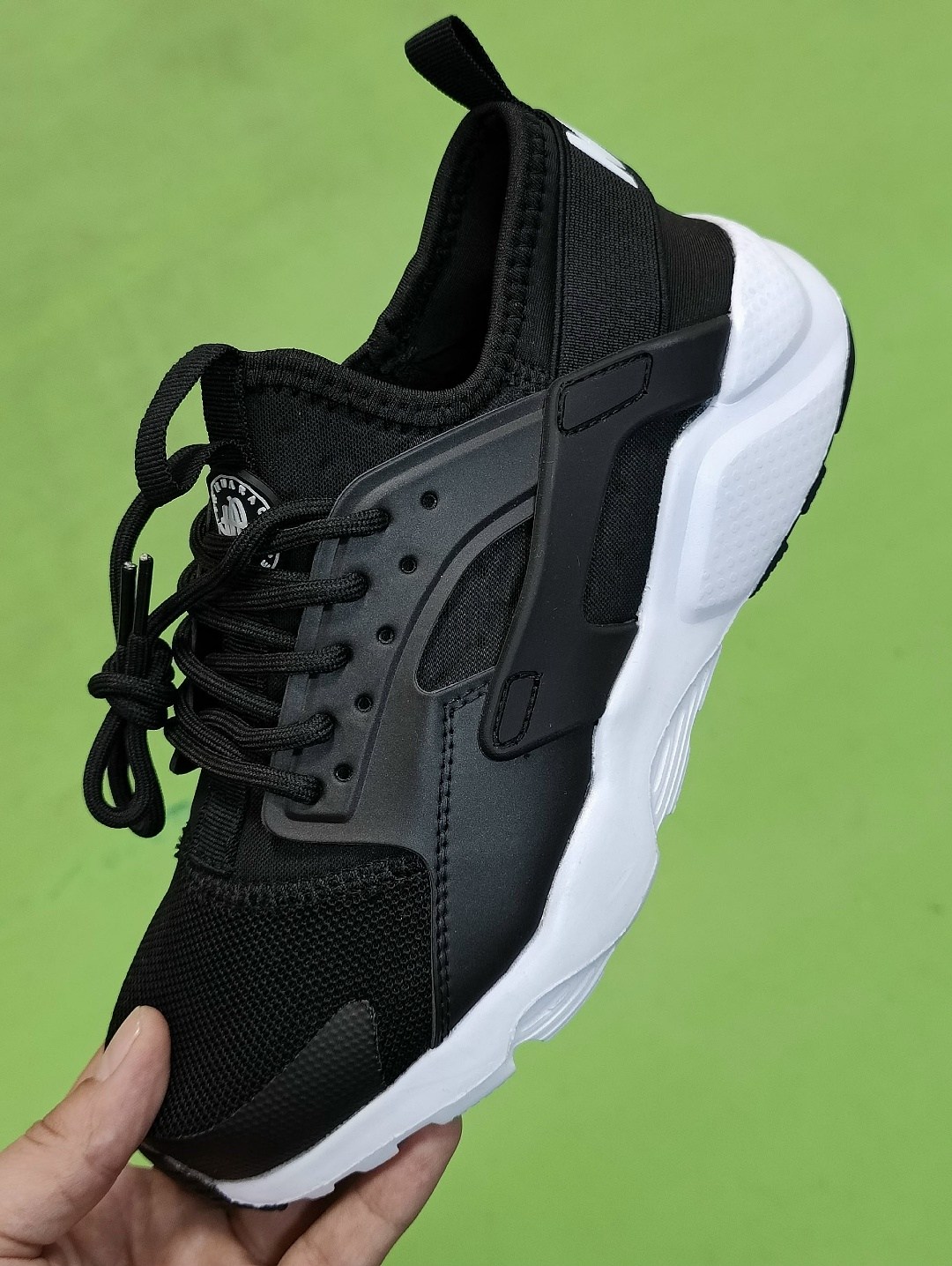 кроссовки,кроссовки nike air huarache,кроссовки nike huarache,мужские и женские кроссовки,кроссовки найк мужские черные с белой подошвой