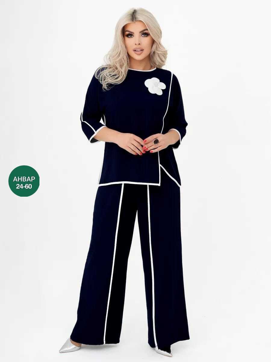 брючный костюм,женский нарядный костюм,брючные женские костюмы,женские костюмы,костюм брючный нарядный