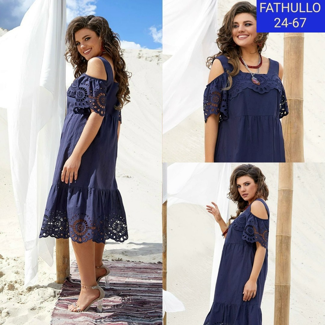 платье женской летнее,платье летнее,широкое летнее платье,платье сарафан,сарафан платье летнее