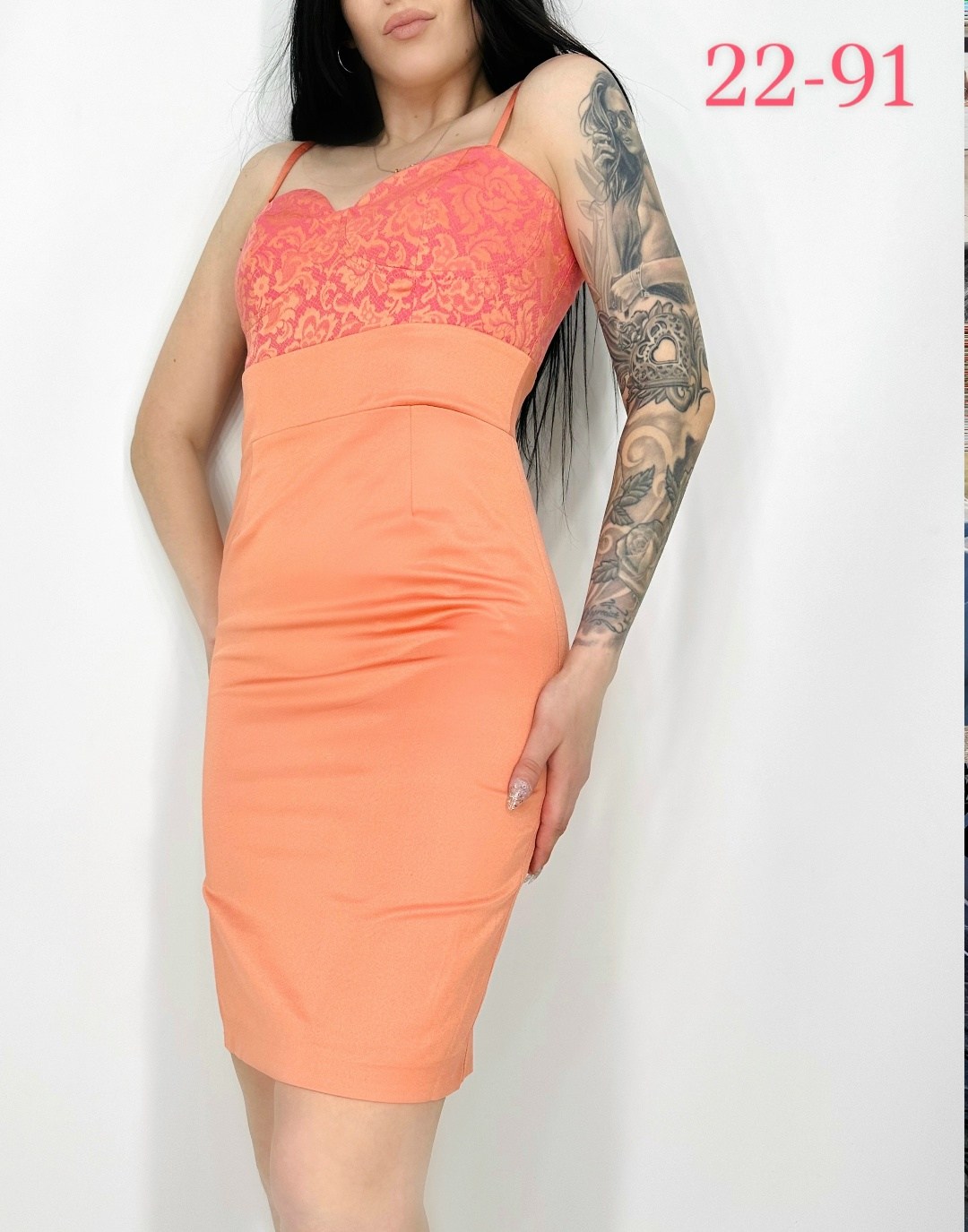 облегающее платье,атласное платье,платья,платье футляр белое,бандажное платье