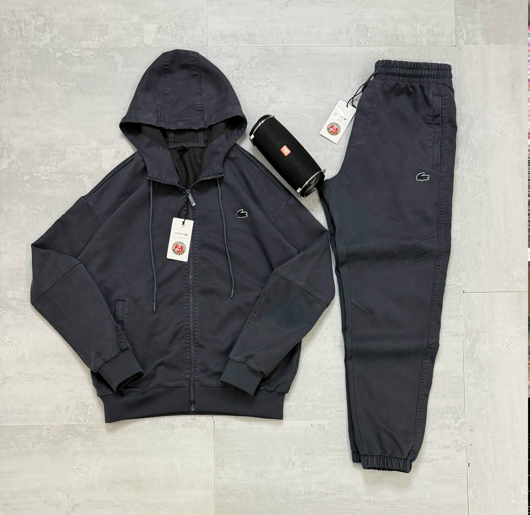 мужской спортивный костюм,костюм для мужчин,спортивный костюм,костюм на флисе мужской,костюм мужской