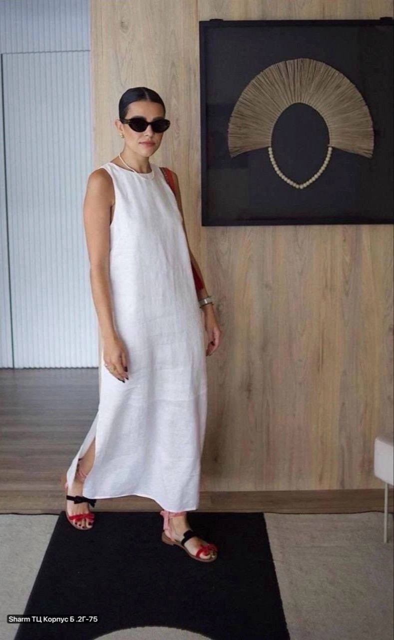 длинные сарафаны,платье сарафан,платье комбинация,платье туника,платья