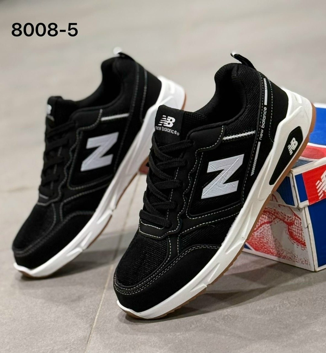 кроссовки мужские new balance,кроссовки new balance,кроссовки new balance кроссовки new balance,кроссовки,кроссовки нью баланс 997