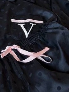 victoria’s secret пижама,пижама женская с шортам,шелковая пижама женская,женская пижама,пижама женская атласная