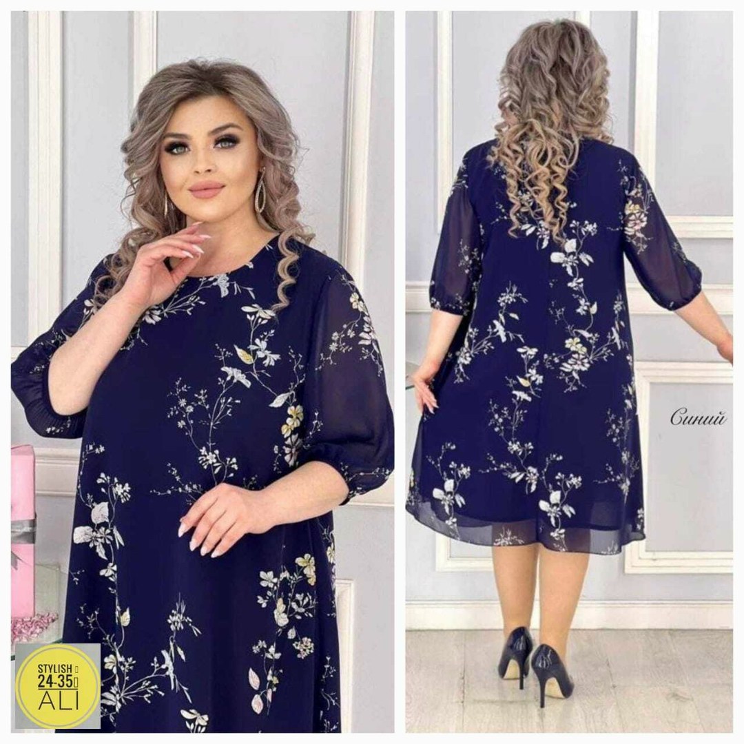 платьеженск. платье шифон,женские платья больших размеров,платье большие размеры нарядное,платье нарядное из шифона больших размеров,платье шифоновое большие размеры