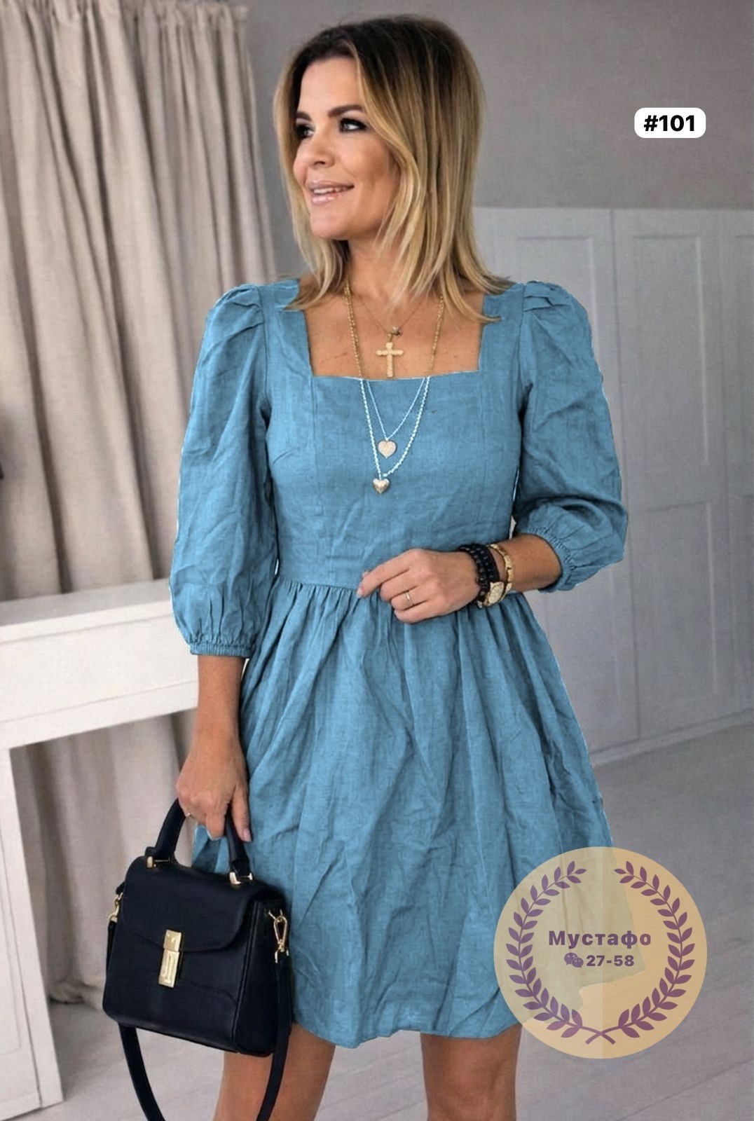 платье,женское платье,платье стиль,платье летнее женское,платье идеальное