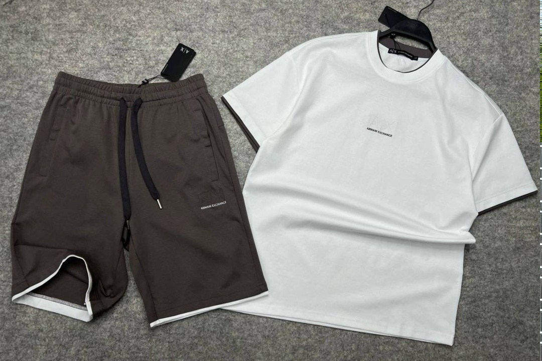 костюм спортивный мужской,костюм с шортам,спортивные костюм с шортами,повседневный костюм,летний спортивный костюм мужской