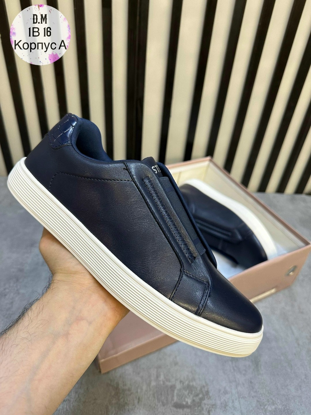 ,кеды прада мужские, мужская,кроссовки для мужчин,мужские кроссовки