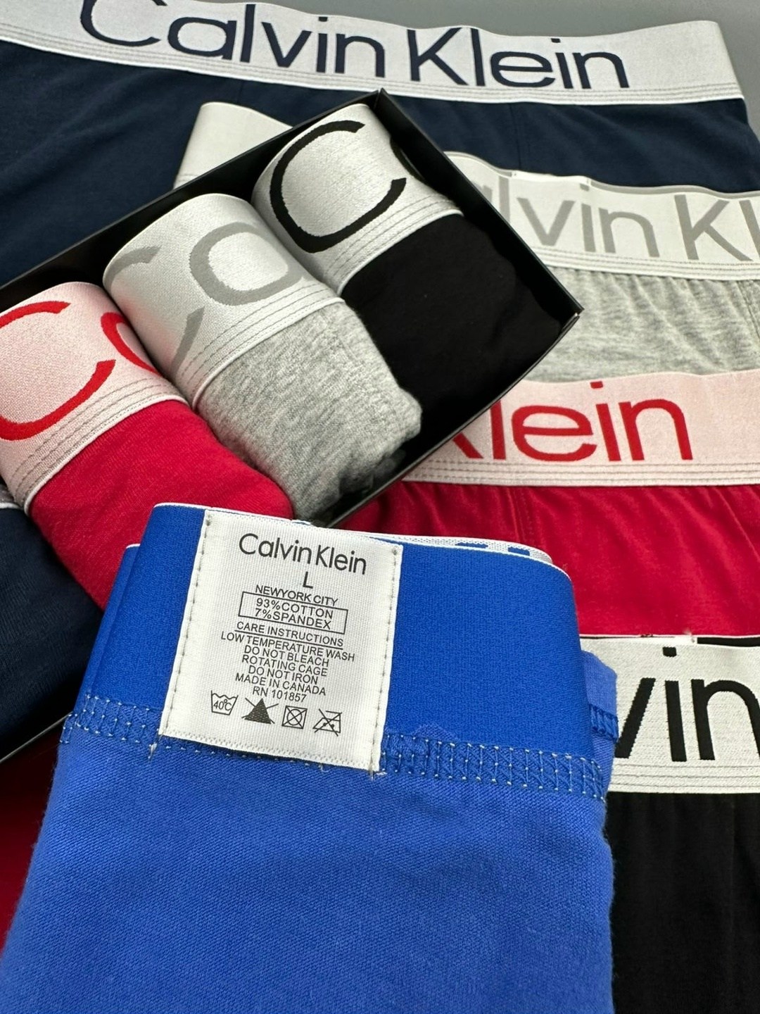 трусы calvin klein мужские,трусы мужские calvin klein набор 5 штук,трусы мужские боксеры calvin klein,трусы кельвин кляйн мужская набор,набор мужских трусов calvin klein