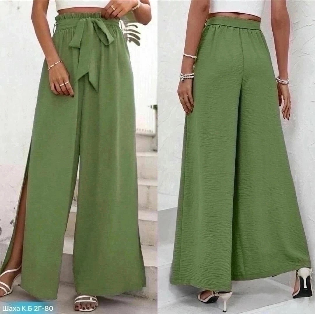 широкие брюки для женщин,летние брюки широкие,брюки широкие черные,женские брюки палаццо,женские широкие брюки