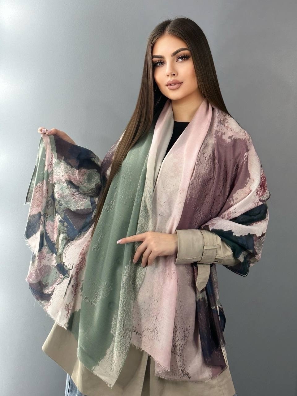 палантин женский,палантин шарф женский кашемировый теплый,шарф женский палантин платок осенний,палантин для женщин,женский шарф палантин