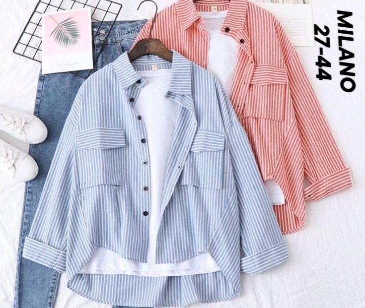 рубашка стильная,зипка с рубашкой,рубашки для женщин,рубашка женская,полосатая рубашка