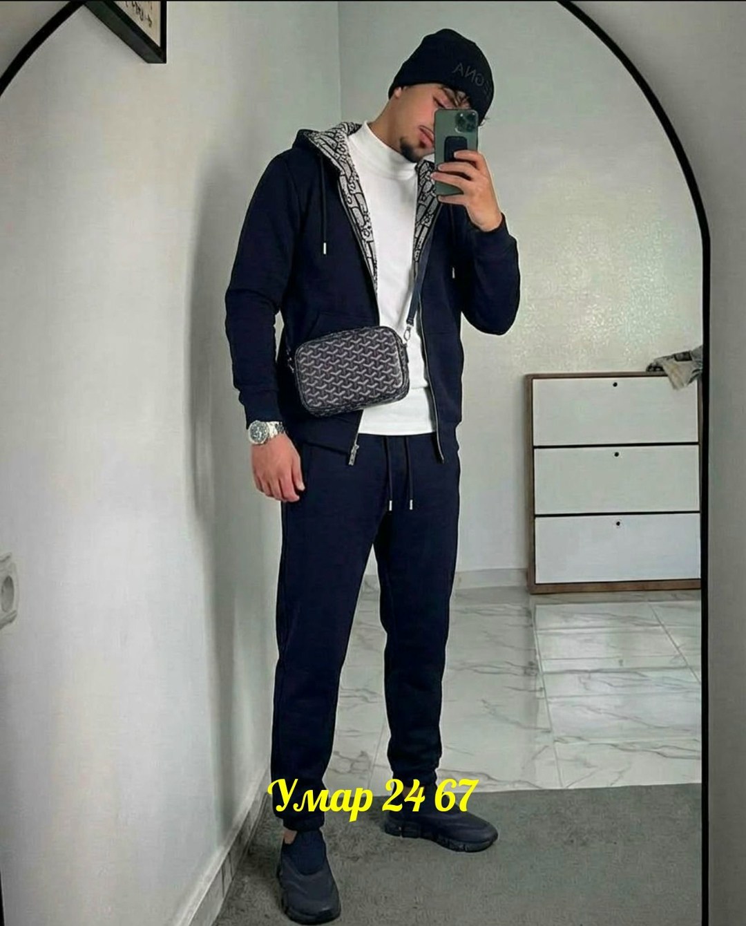 спортивный костюм теплый мужской,мужской спортивный костюм,костюм на флисе мужской,костюм спортивный утепленный мужской,спортивный костюм мужской с капюшоном