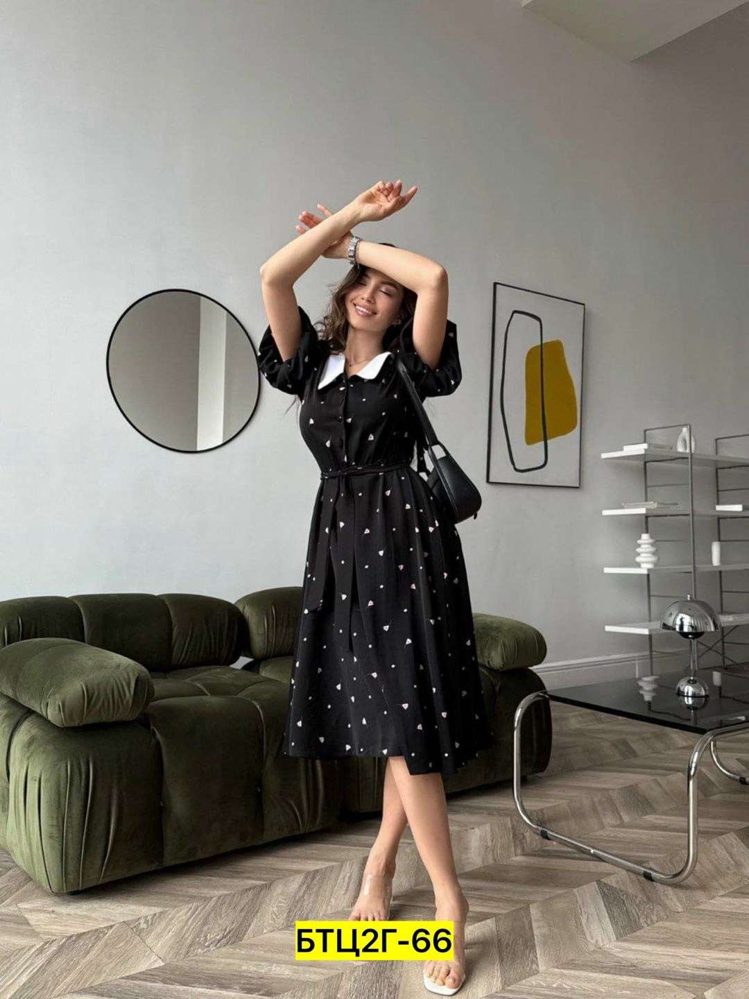 платье женской,платье женское летнее,платья,нарядное платье,