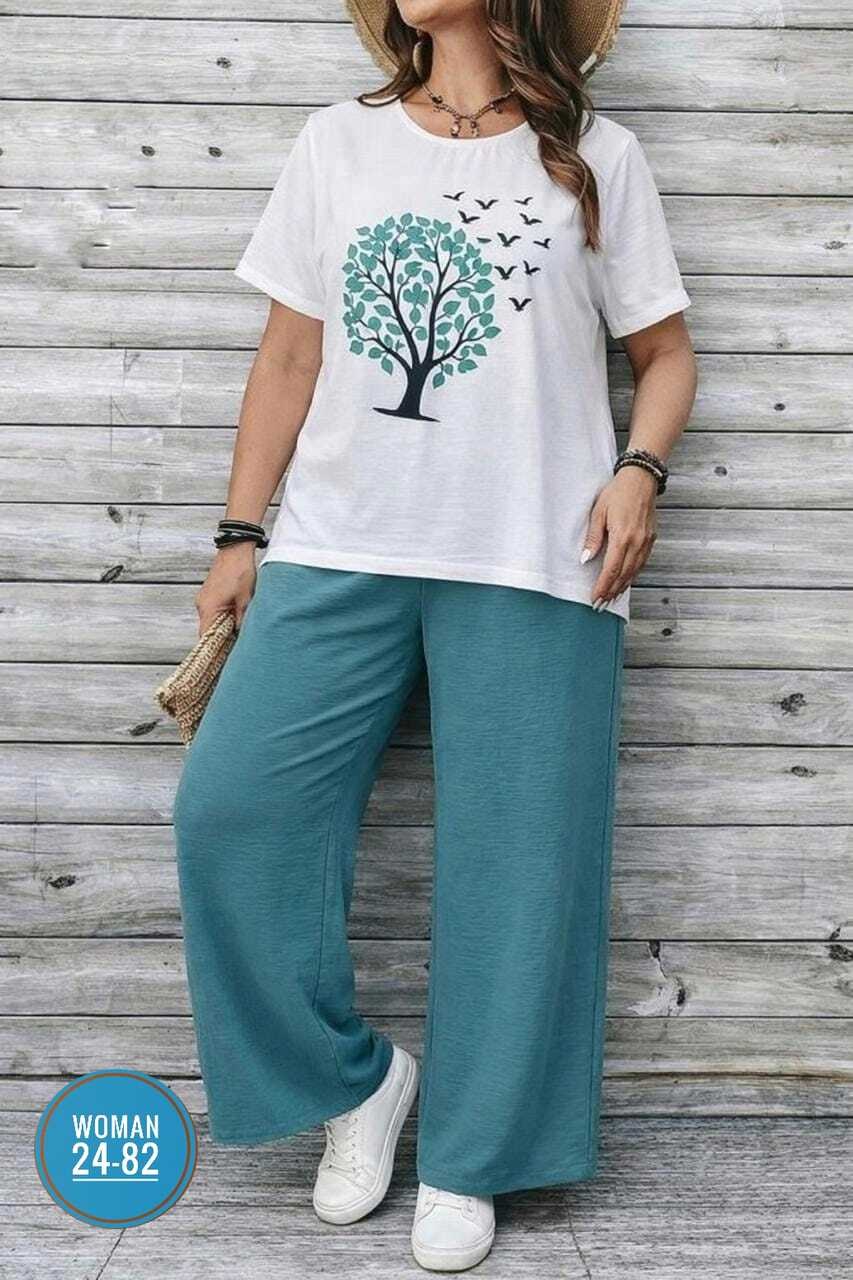 женские костюмы,летние костюмы,женские костюмы больших размеров,костюм с брюками,костюм женский летний