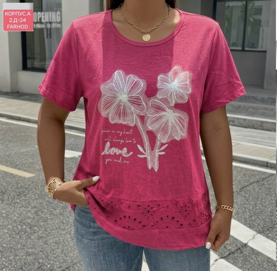 футболки женская,кофта женская,туника нарядная,женская майка,туника летняя женская