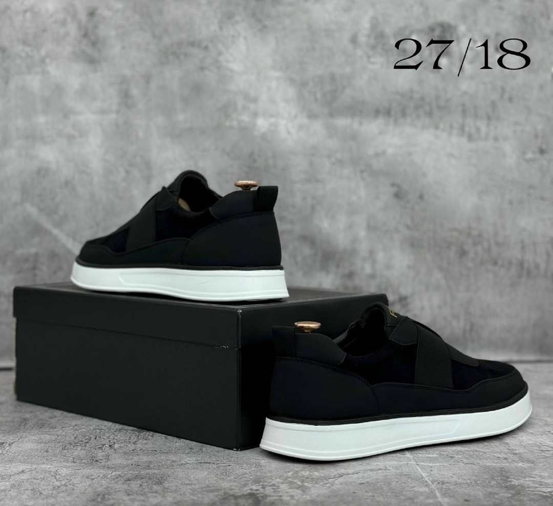 ,замшевые кеды мужские,замшевые кеды,модные мужские кеды,мужская