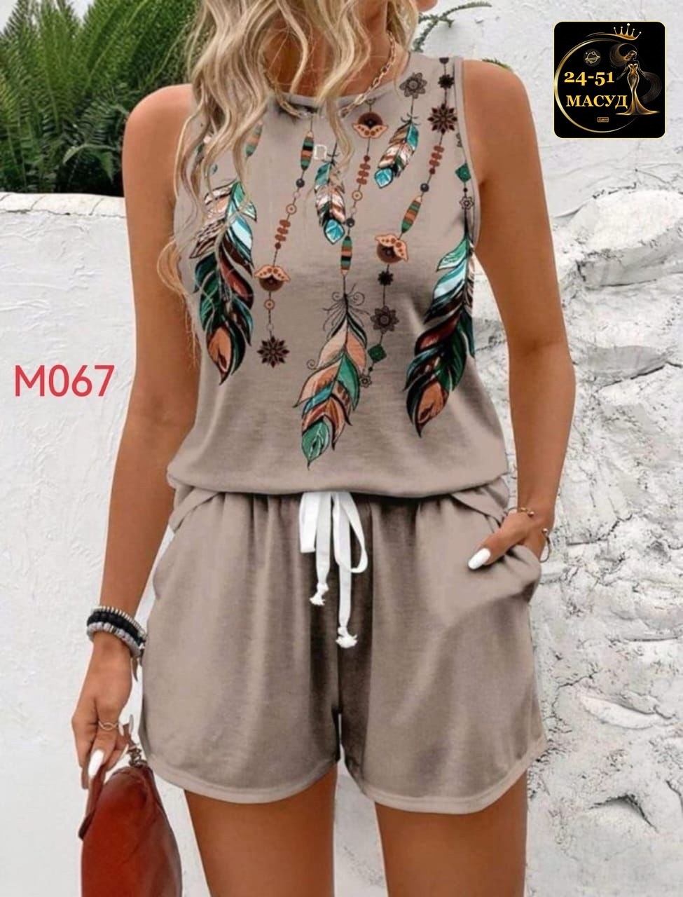 женские летние костюмы,женские летние комплекты,костюм женский,женский костюм с шортами,летние костюмы