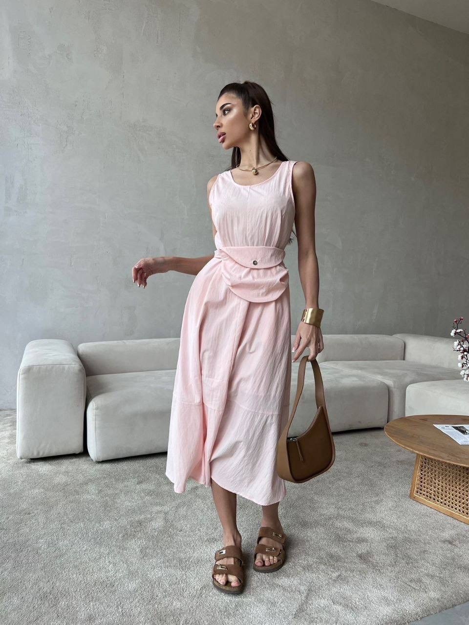 платье сарафан,платье сарафан на бретелях,платье идеальное,голубое платье,сарафан на бретелях