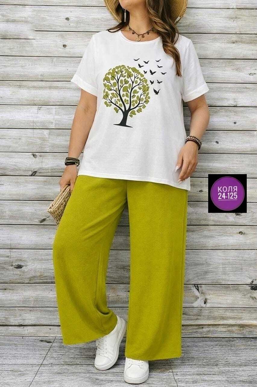 летний костюм больших размеров,костюм женский летний,летние костюмы,женские костюмы больших размеров,костюм двойка