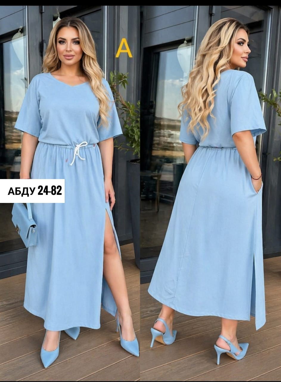 платья,удлиненное платье,платье женское длинное,женская платье,платье летнее длинное