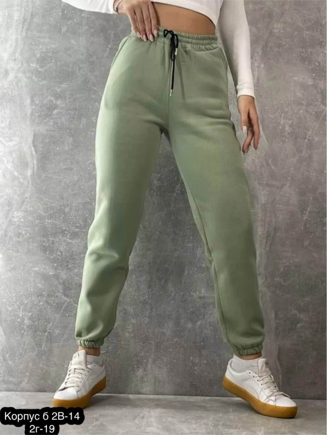 брюки спортивные женская,спортивные штаны на флисе,брюки спортивные,брюки спортивные женские джоггеры штаны baomiks,штаны на флисе