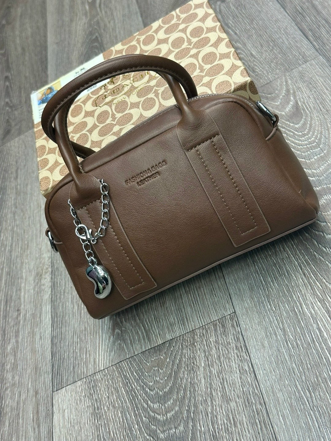 сумка женская,сумка,сумки коричневый,модная сумка,сумки для женщин