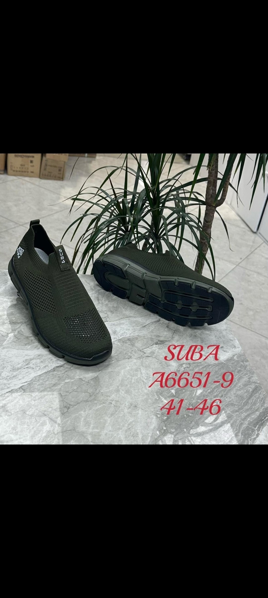кроссовки suba,,мужские текстильные кроссовки,мужские кроссовки, мужская