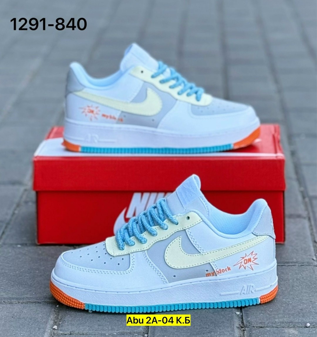 кроссовки,nike air force 1,кроссовки пастельных тонов,женские кроссовки,nike air force 1 low