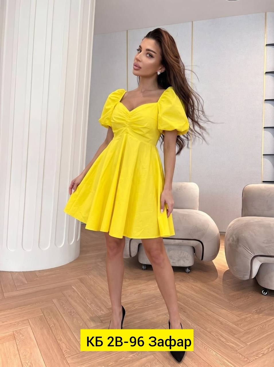 платье,платье летнее,платье белое летнее,платья белые,белое женское платье