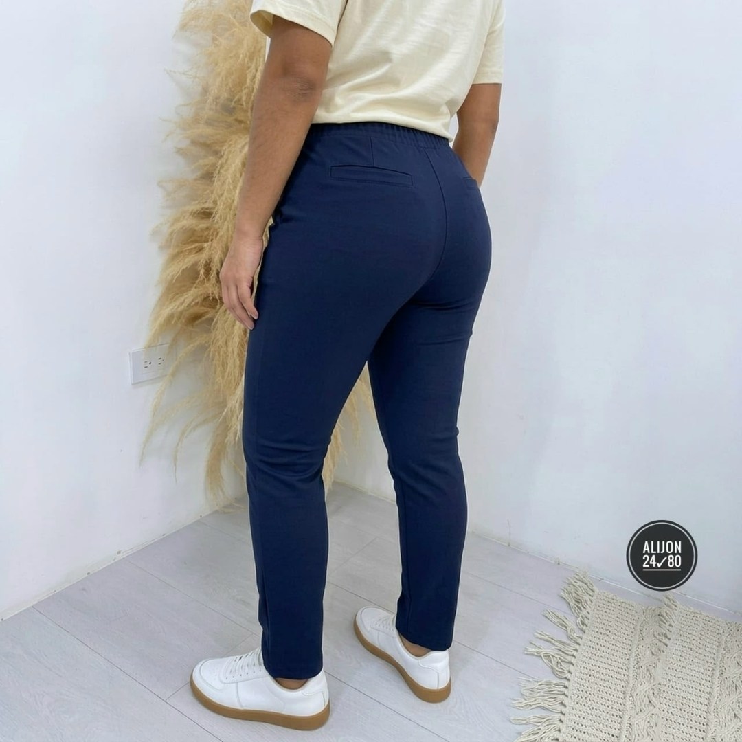 брюки джоггеры женские,брюки бриджи,брюки джинсы,женские брюки,брюки спортивные женская