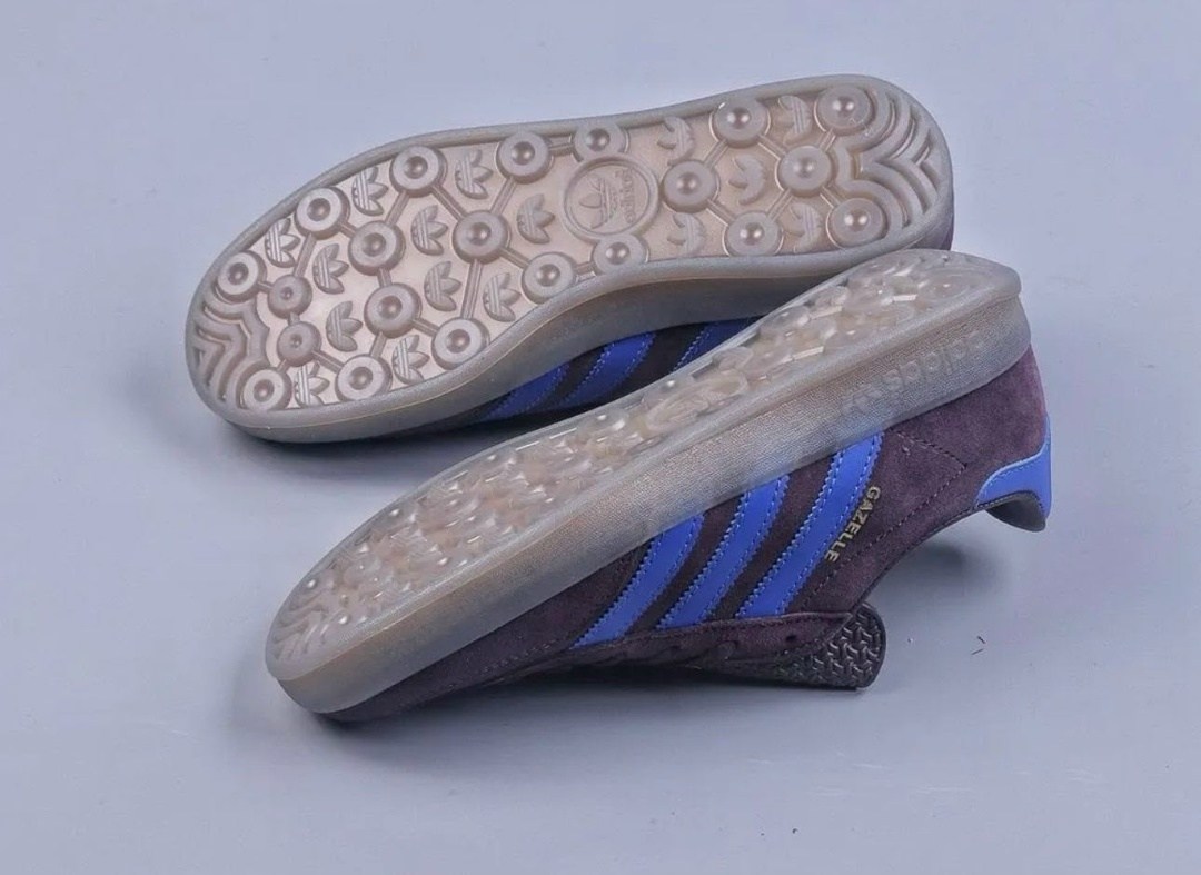 кроссовки adidas originals gazelle,кроссовки adidas originals gazelle indoor,кроссовки gazelle adidas,adidas gazelle indoor,adidas gazelle