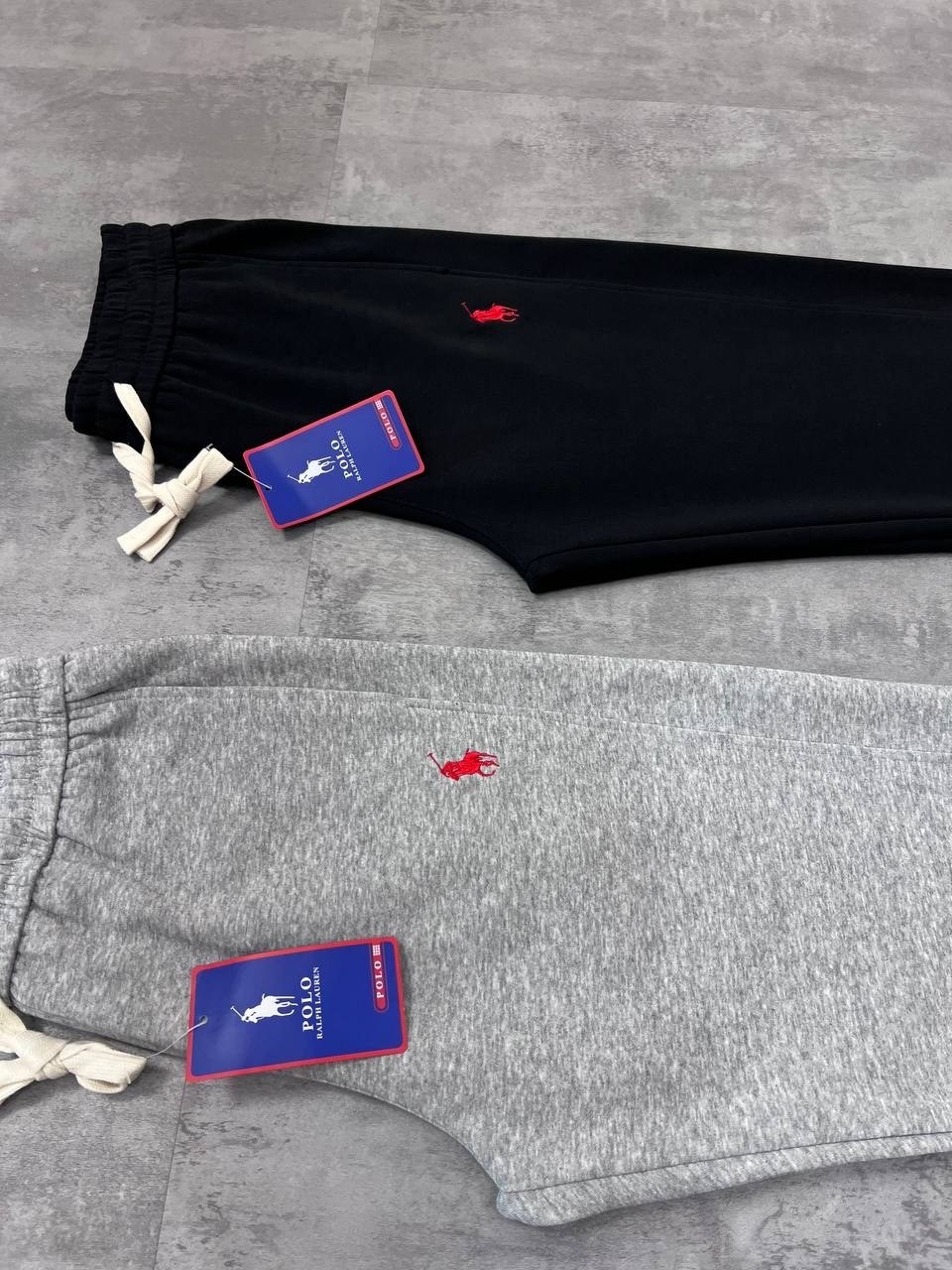 штаны polo ralph lauren,спортивные штаны для мужчин,спортивные штаны,спортивные брюки,спортивные штаны мужские