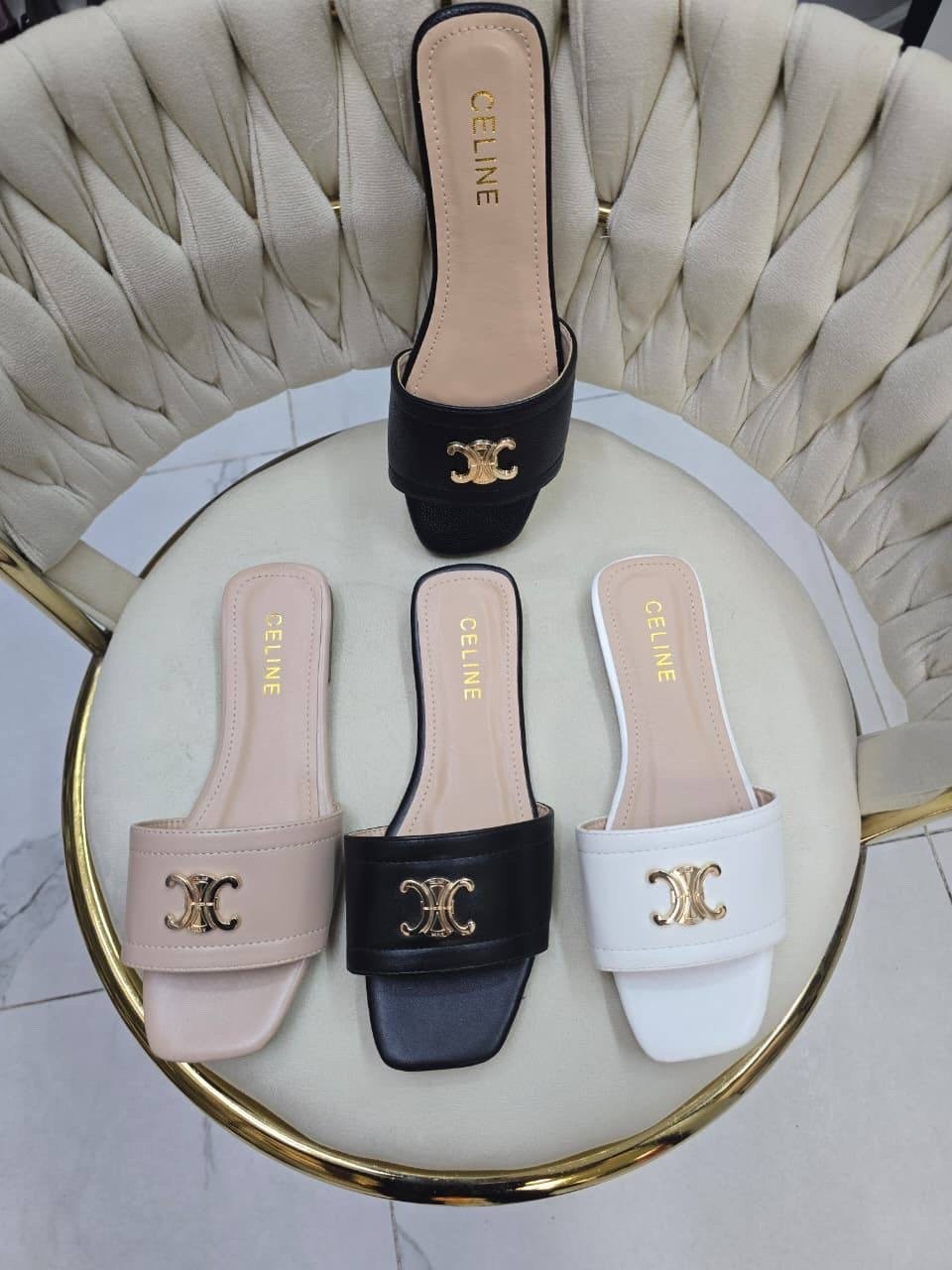 ,женские шлепанцы,модные шлепанцы,шлепки женские,шлепанцы с пряжкой