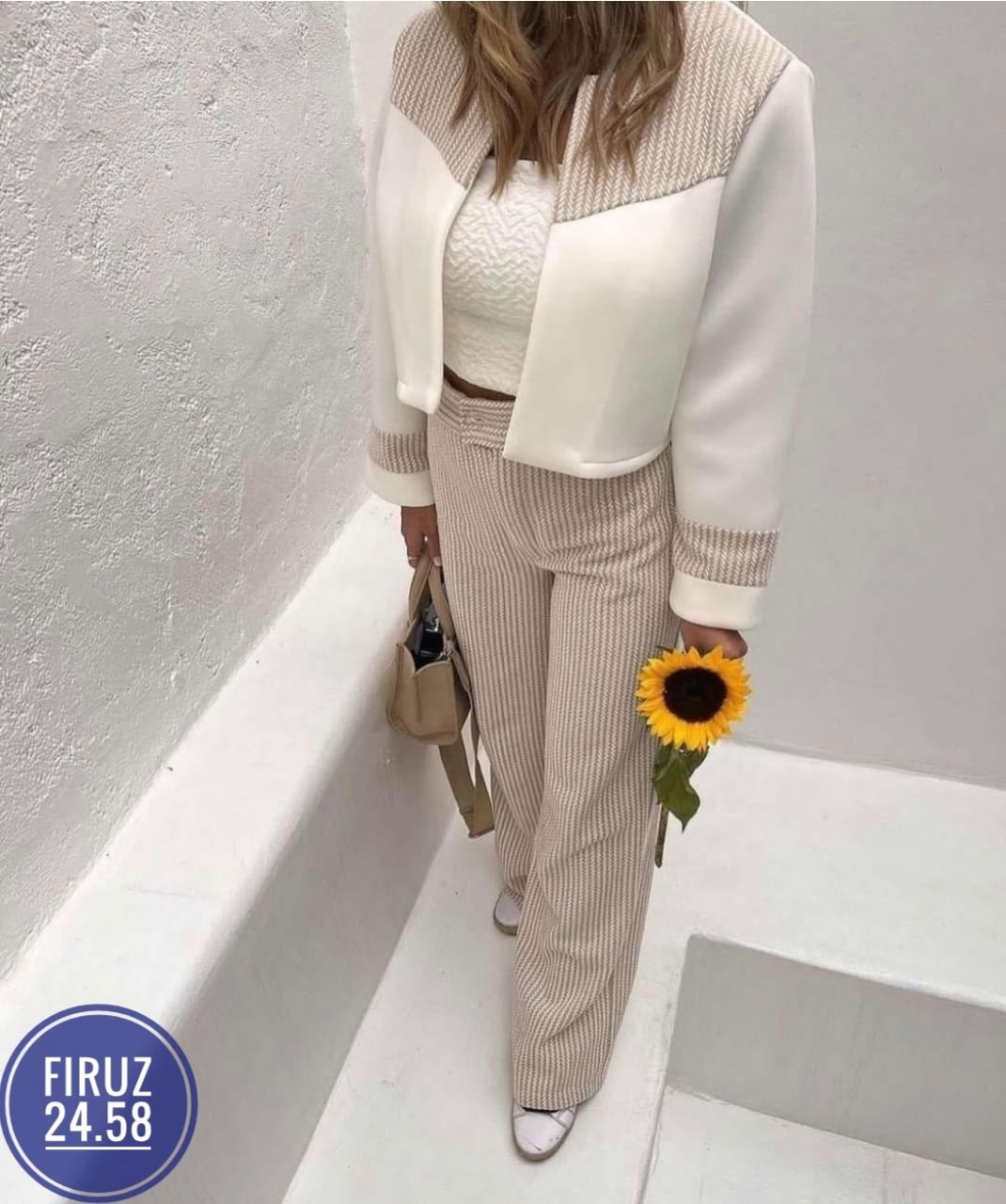 костюм женский двойка теплый,брючный костюм с бомбером женский,женский костюм двойка,костюм с жакетом и брюками,женский костюм с брюками