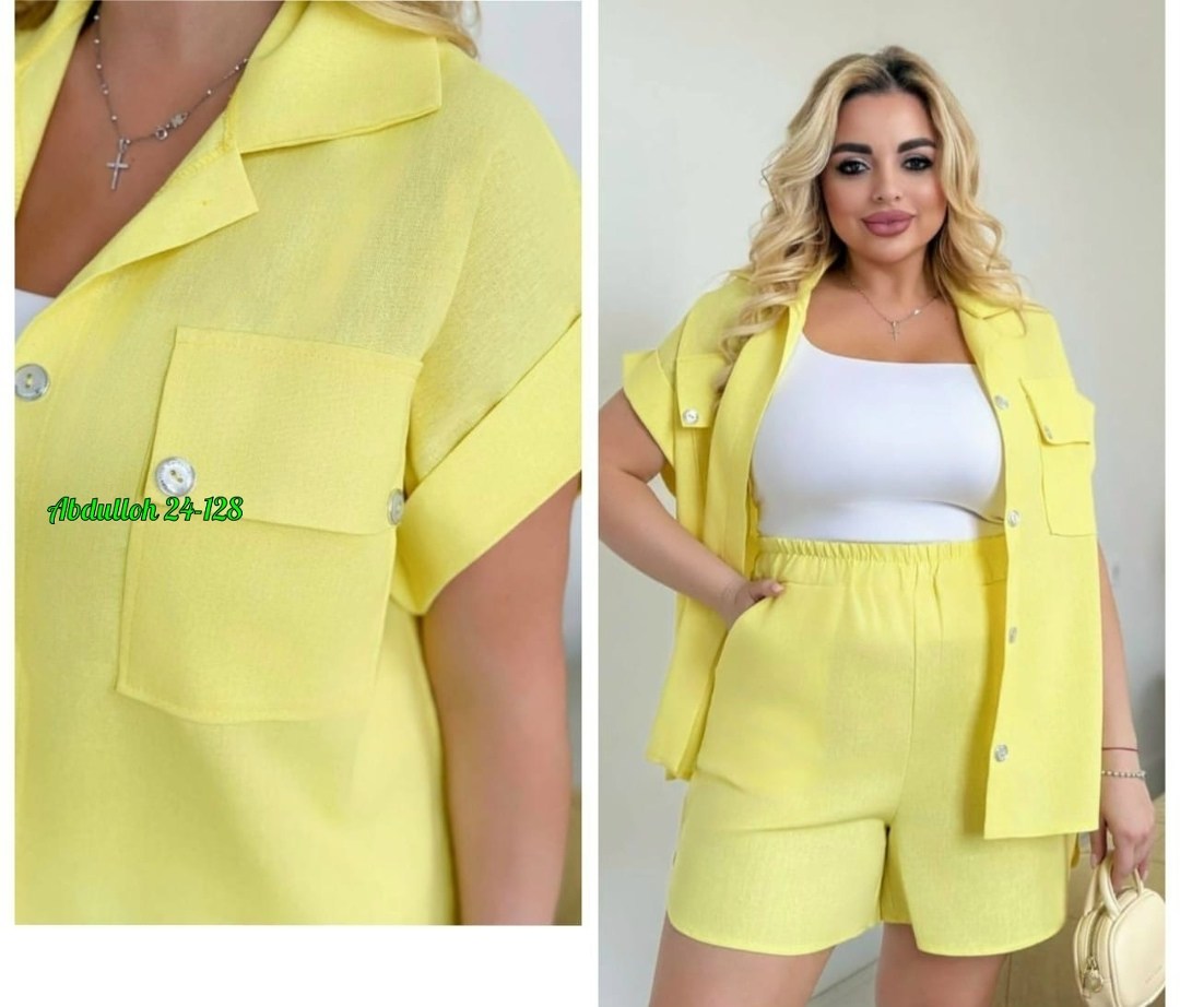 костюм тройка женский,женские костюмы больших размеров,стильные костюмы,летние костюмы, больших размеров