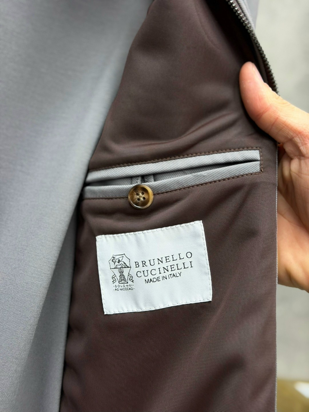 спортивный костюм brunello cucinelli,спортивный костюм philipp plein,спортивный костюм billionaire,костюм brunello cucinelli,мужские спортивные костюмы