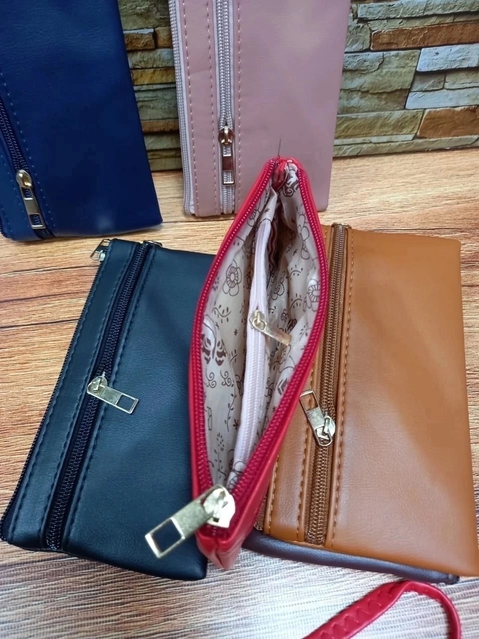 женский кошелек из натуральной кожи,женские кошельки,аксессуары кошельки,женские кожаные кошельки,кожаные кошельки