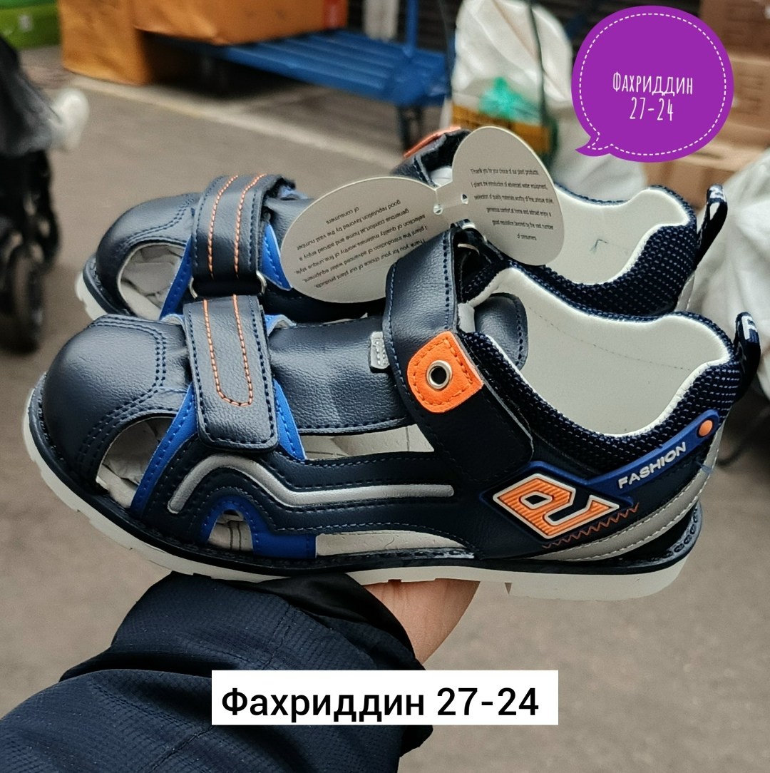 детские сандалии,,сандалии эко кожа,сандалии,сандалии для мальчика