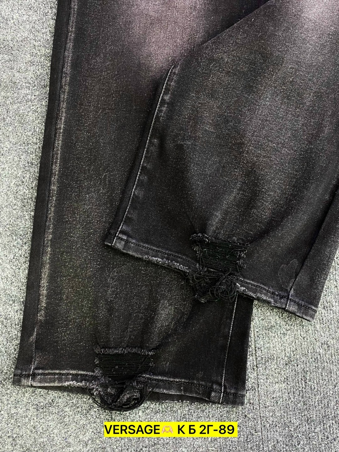 мужские джинсы,джинсы,джинсы дольче габбана мужские,мужские черные джинсы,модные мужские джинсы