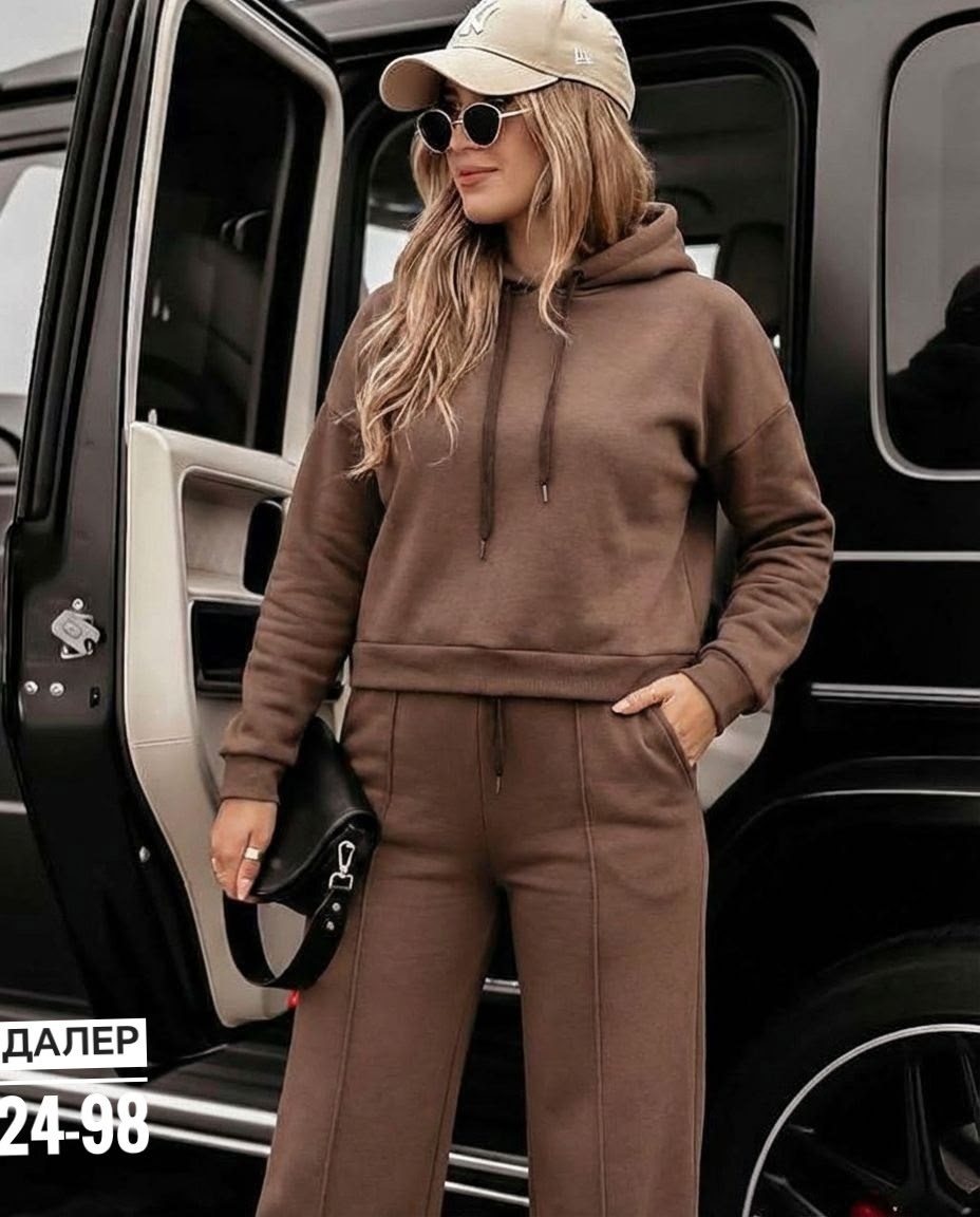 костюм спортивный женский,женский спортивный костюм больших размеров,женские костюмы на флисе,спортивные женские костюмы на флисе,костюм на флисе женский большого размера