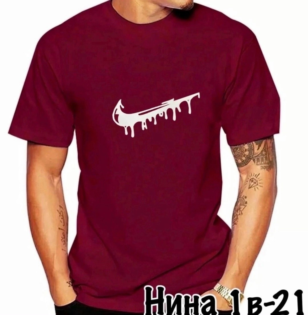 футболки мужские,футболки для мужчин,футболка мужская летняя,футболка,футболки мужские с принтом