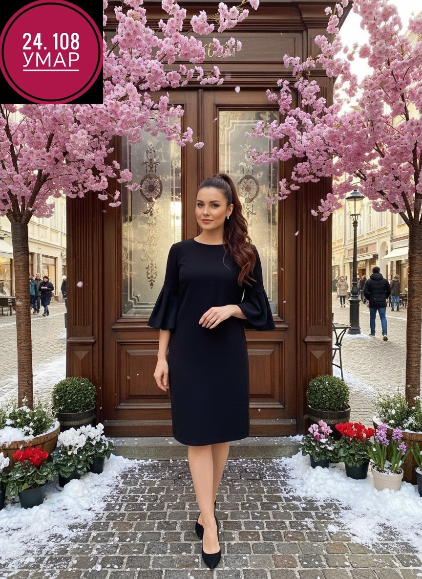 платье женское прямое,повседневные платья,платье женской,платье,нарядное платье