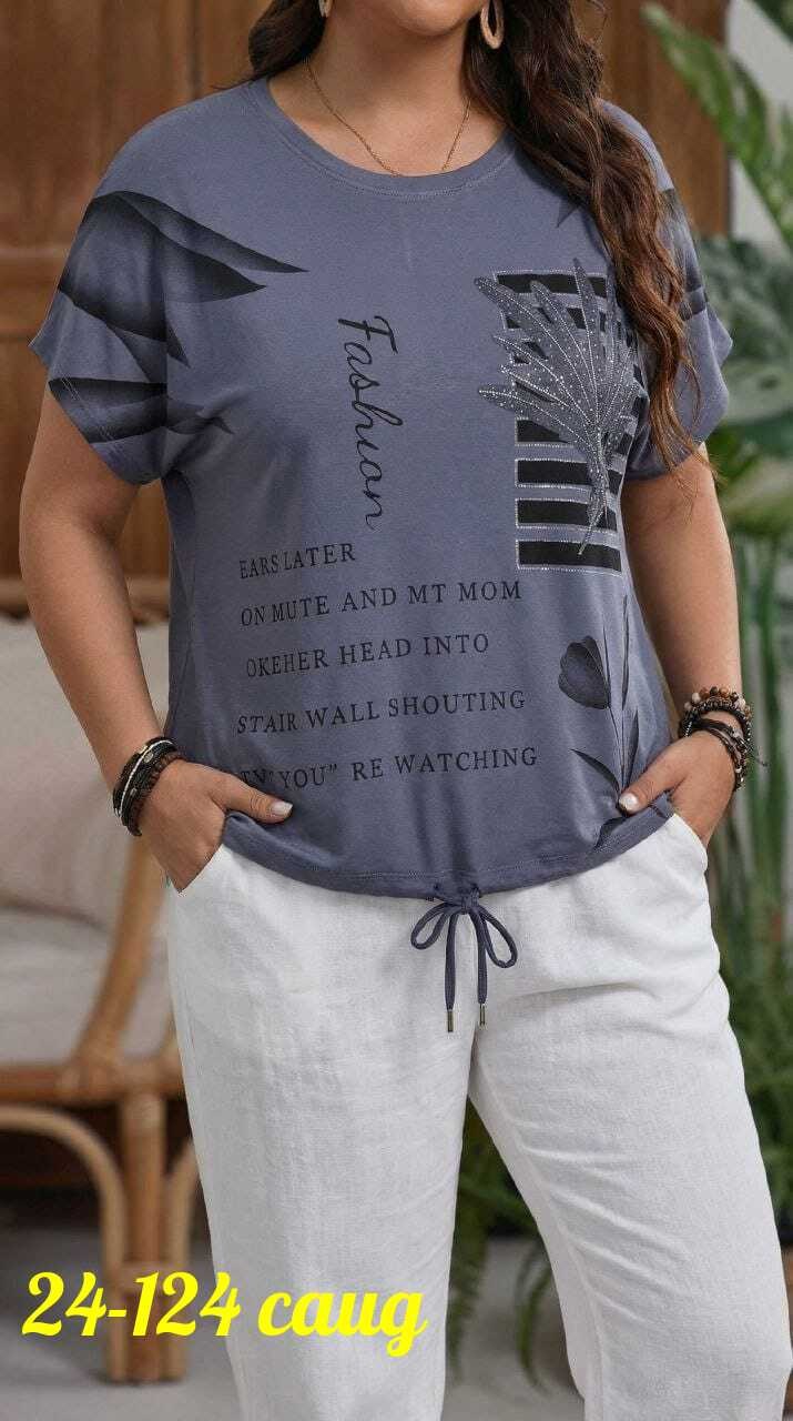 костюм женский,женские костюмы больших размеров,летние костюмы женские,костюм брючный белый,костюм